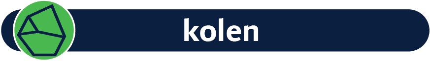 Kolen